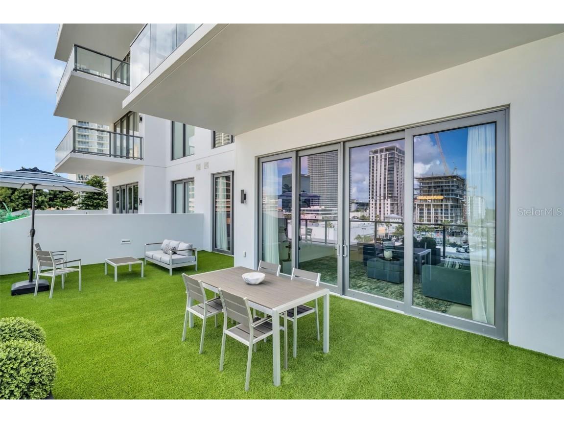 301 1st Street S #706 Saint Petersburg FL 33701 TB8419352 image14