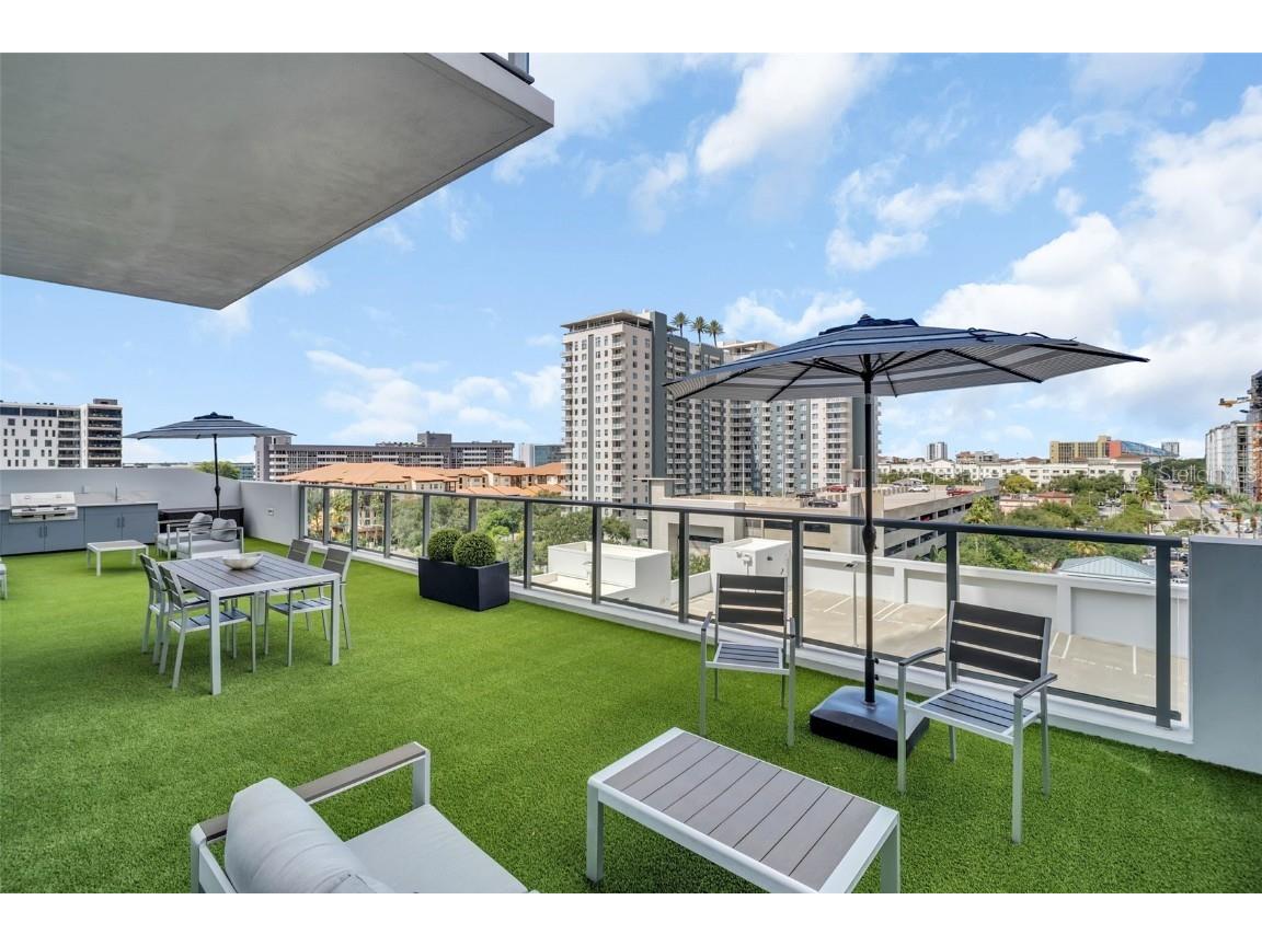 301 1st Street S #706 Saint Petersburg FL 33701 TB8419352 image15