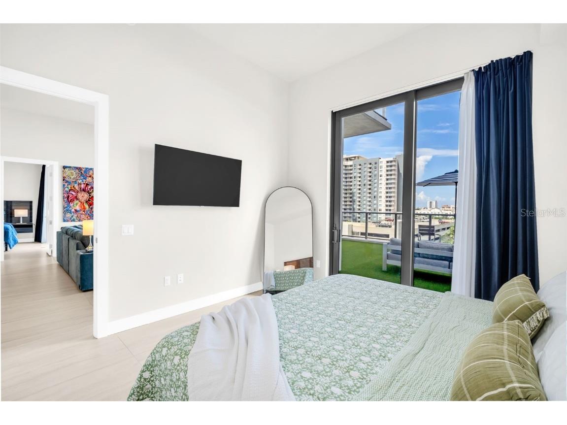 301 1st Street S #706 Saint Petersburg FL 33701 TB8419352 image17