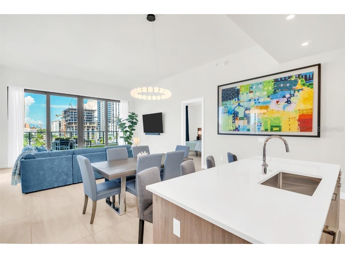 301 1st Street S #706 Saint Petersburg FL 33701 TB8419352 image2