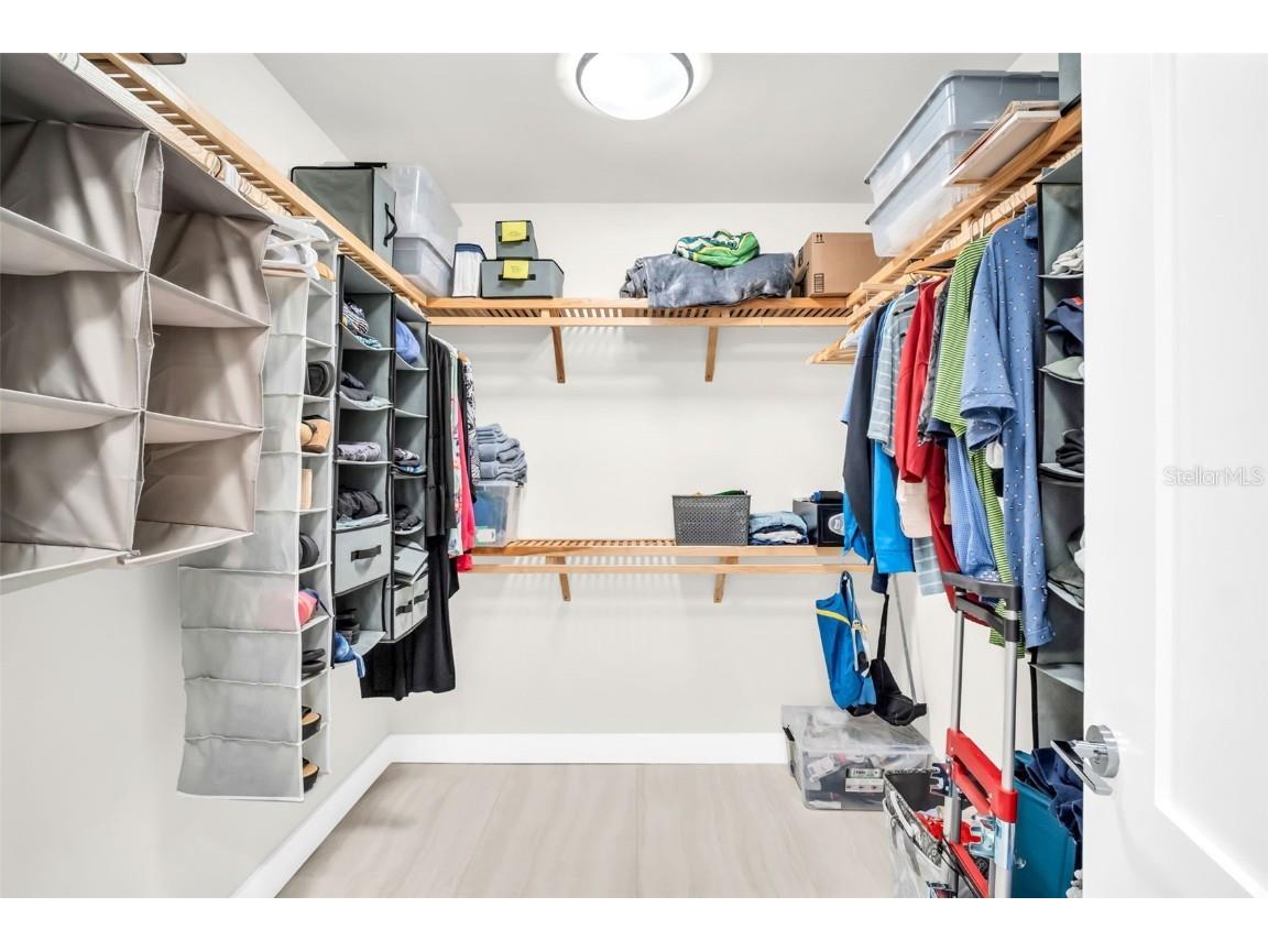 301 1st Street S #706 Saint Petersburg FL 33701 TB8419352 image23