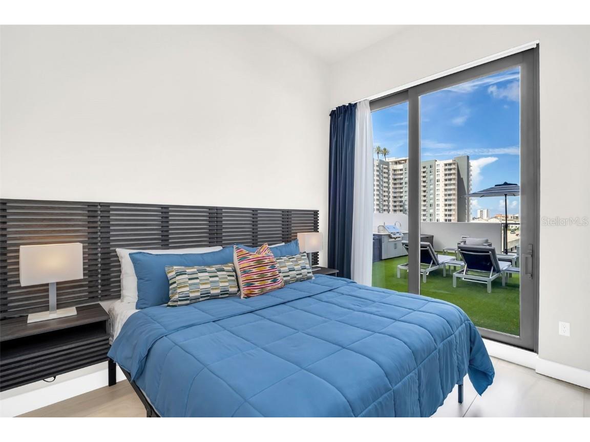 301 1st Street S #706 Saint Petersburg FL 33701 TB8419352 image26