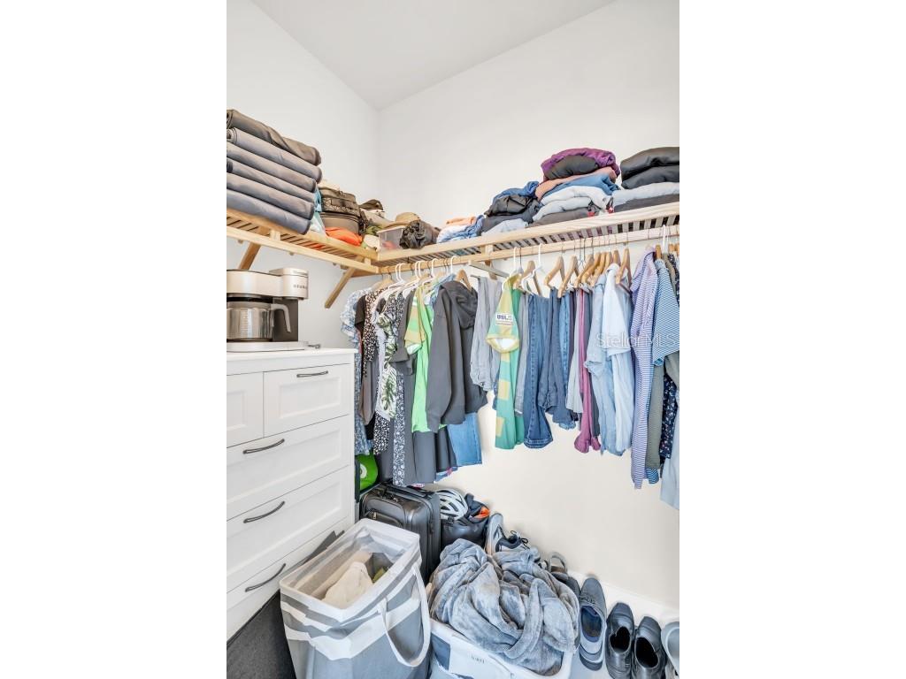 301 1st Street S #706 Saint Petersburg FL 33701 TB8419352 image29