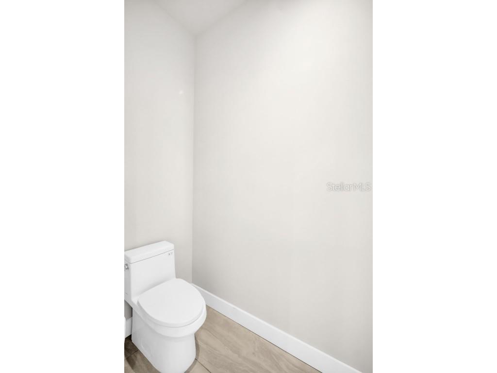 301 1st Street S #706 Saint Petersburg FL 33701 TB8419352 image33