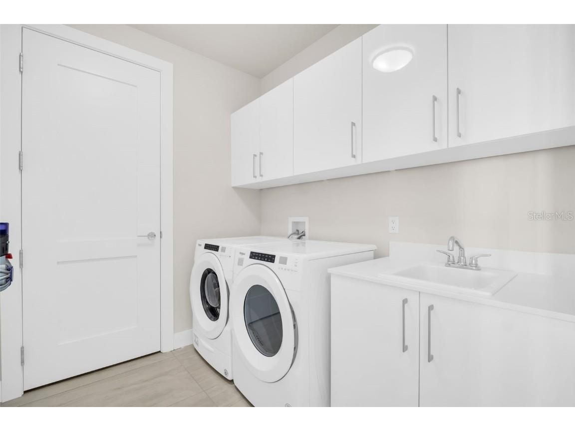 301 1st Street S #706 Saint Petersburg FL 33701 TB8419352 image34