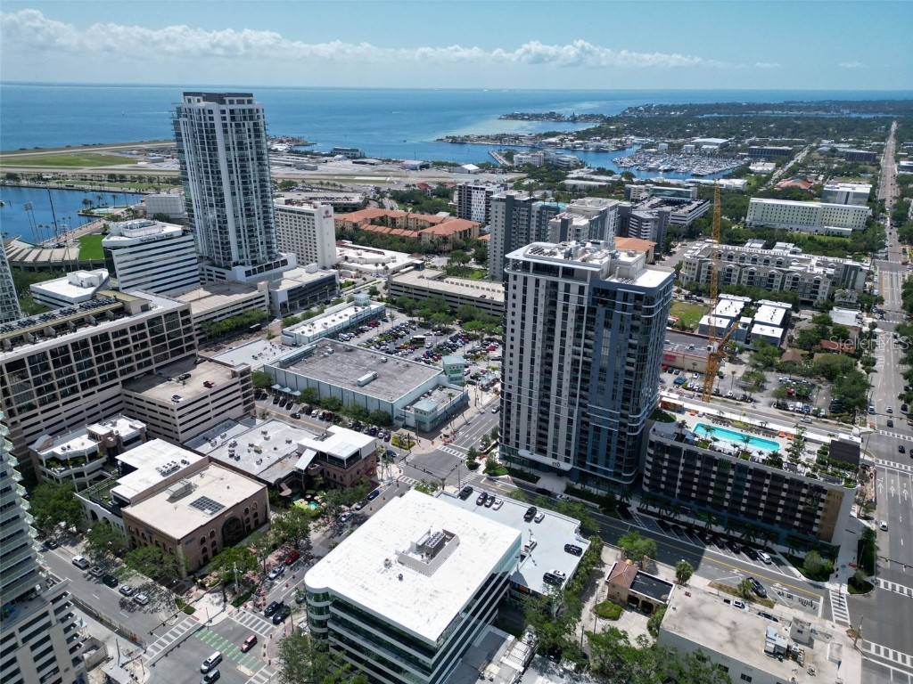 301 1st Street S #706 Saint Petersburg FL 33701 TB8419352 image36