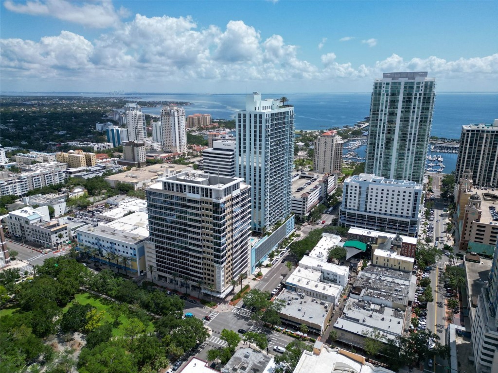 301 1st Street S #706 Saint Petersburg FL 33701 TB8419352 image38