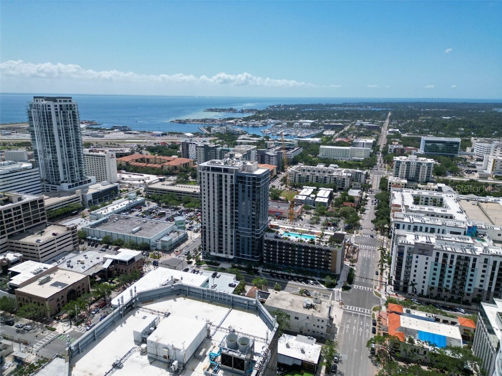 301 1st Street S #706 Saint Petersburg FL 33701 TB8419352 image40