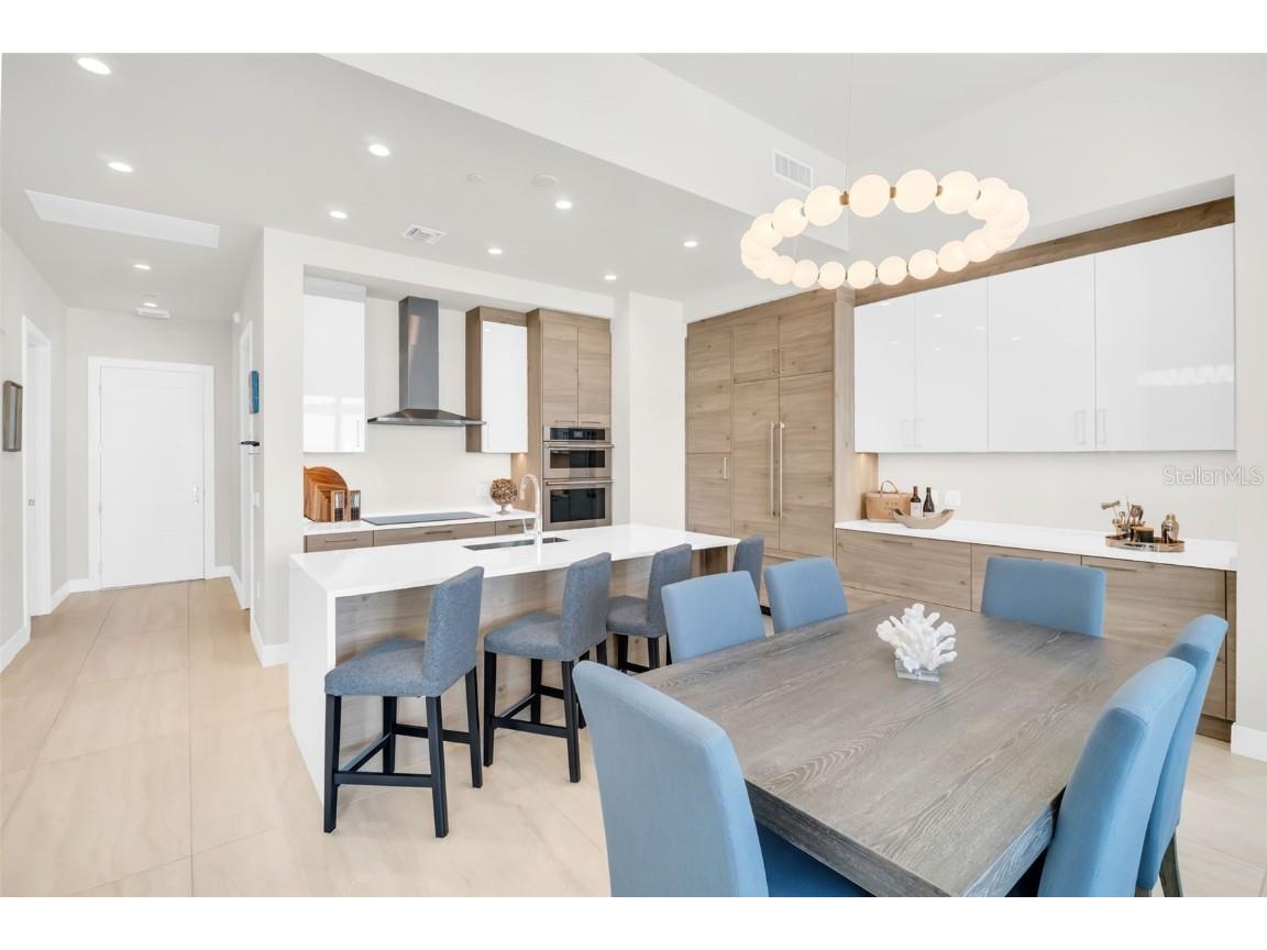 301 1st Street S #706 Saint Petersburg FL 33701 TB8419352 image5