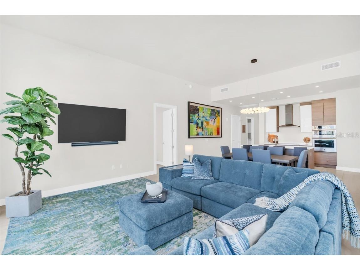 301 1st Street S #706 Saint Petersburg FL 33701 TB8419352 image8