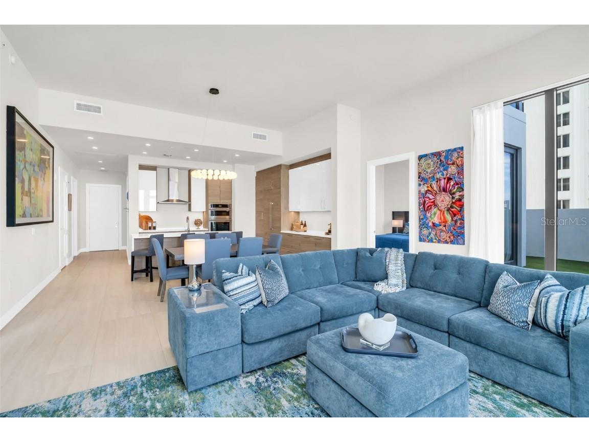 301 1st Street S #706 Saint Petersburg FL 33701 TB8419352 image9