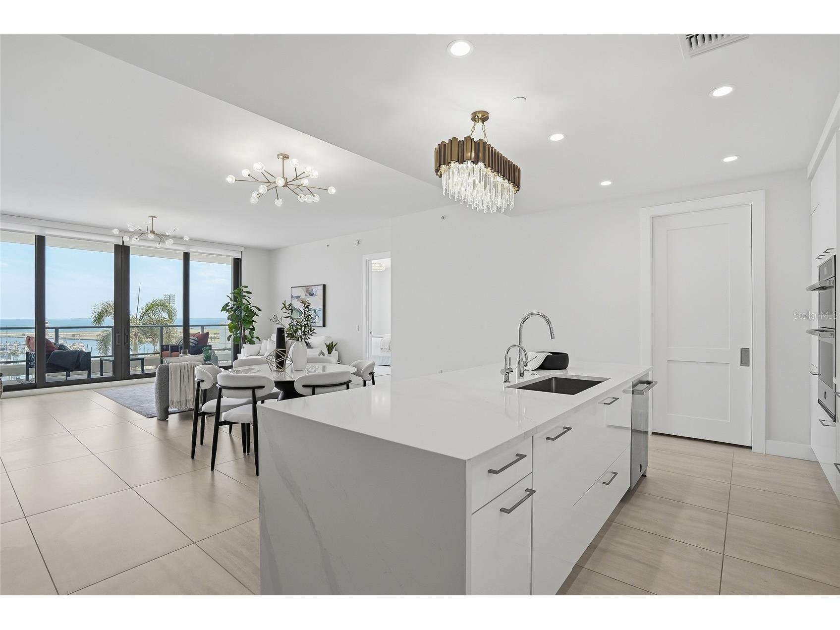 301 1st Street S #802 Saint Petersburg FL 33701 - TAMPA BAY TB8469915 image10