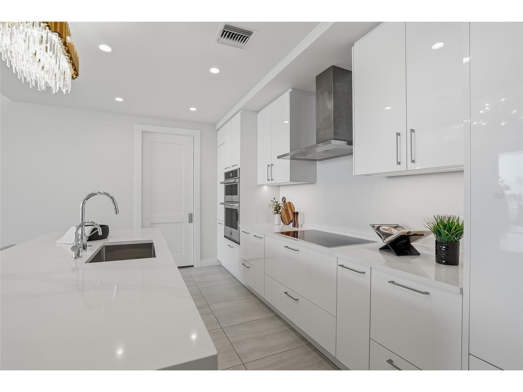 301 1st Street S #802 Saint Petersburg FL 33701 - TAMPA BAY TB8469915 image11