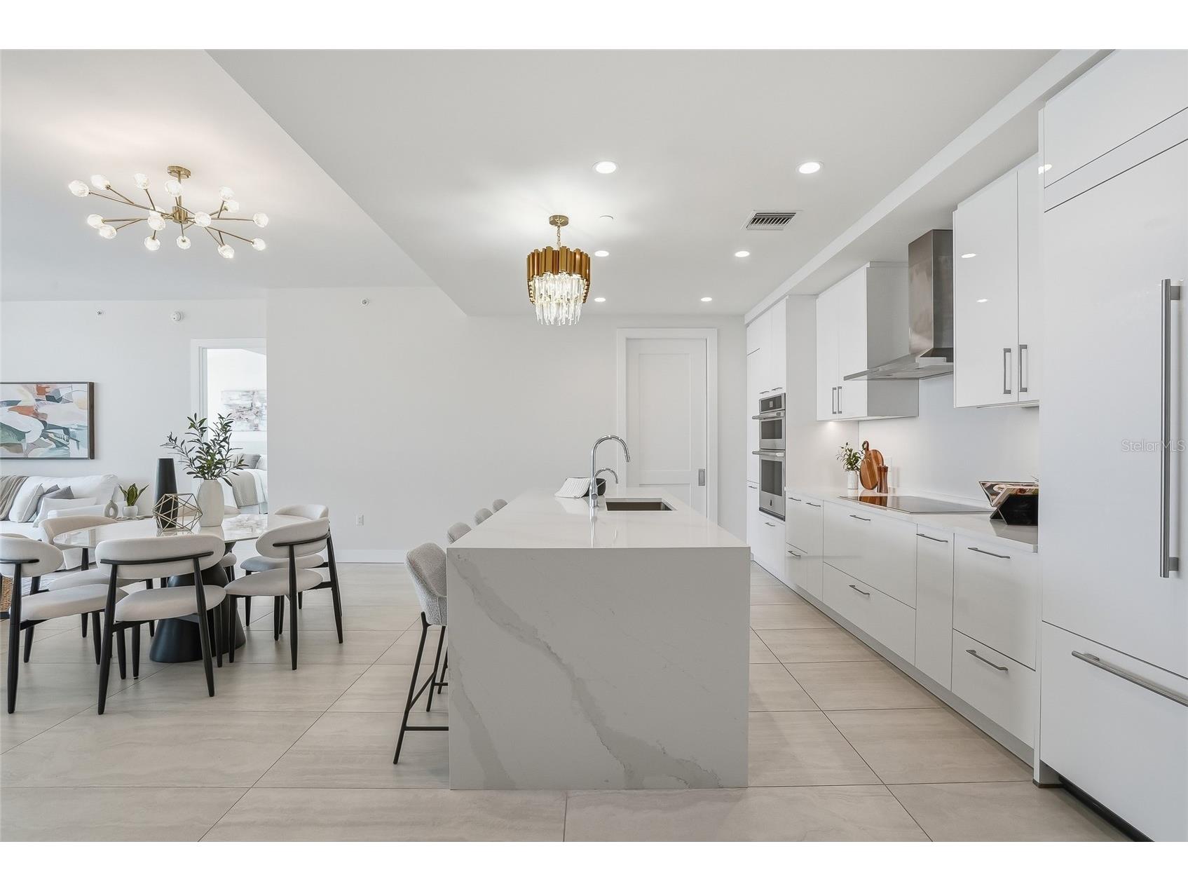 301 1st Street S #802 Saint Petersburg FL 33701 - TAMPA BAY TB8469915 image12