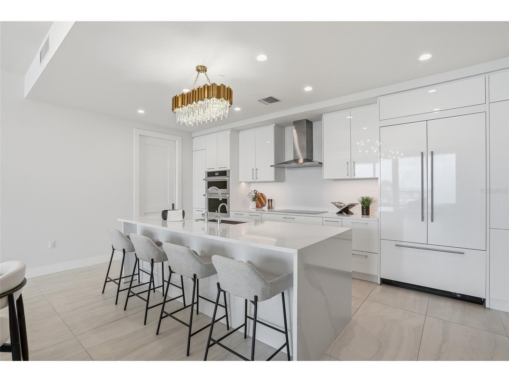 301 1st Street S #802 Saint Petersburg FL 33701 - TAMPA BAY TB8469915 image13