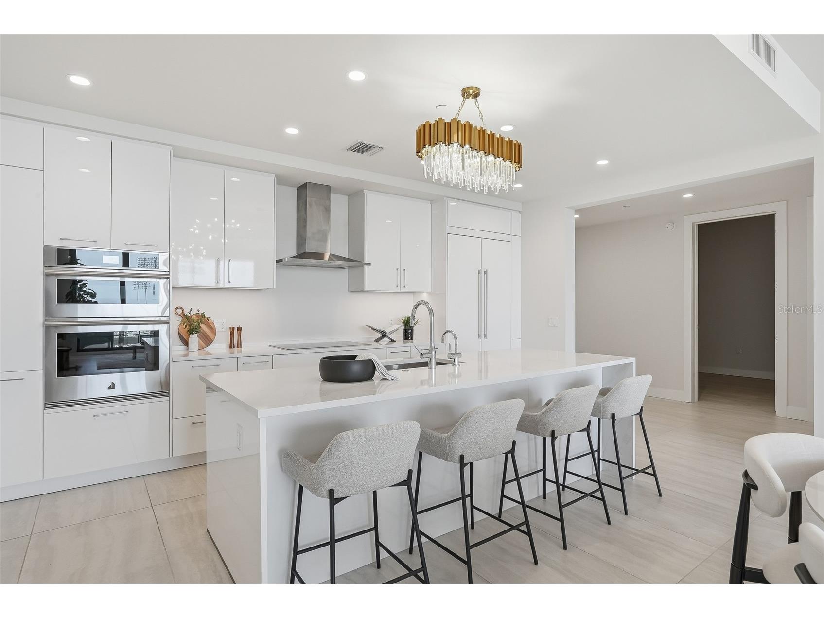 301 1st Street S #802 Saint Petersburg FL 33701 - TAMPA BAY TB8469915 image14