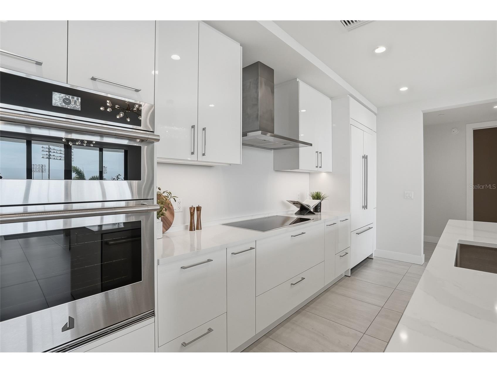 301 1st Street S #802 Saint Petersburg FL 33701 - TAMPA BAY TB8469915 image15