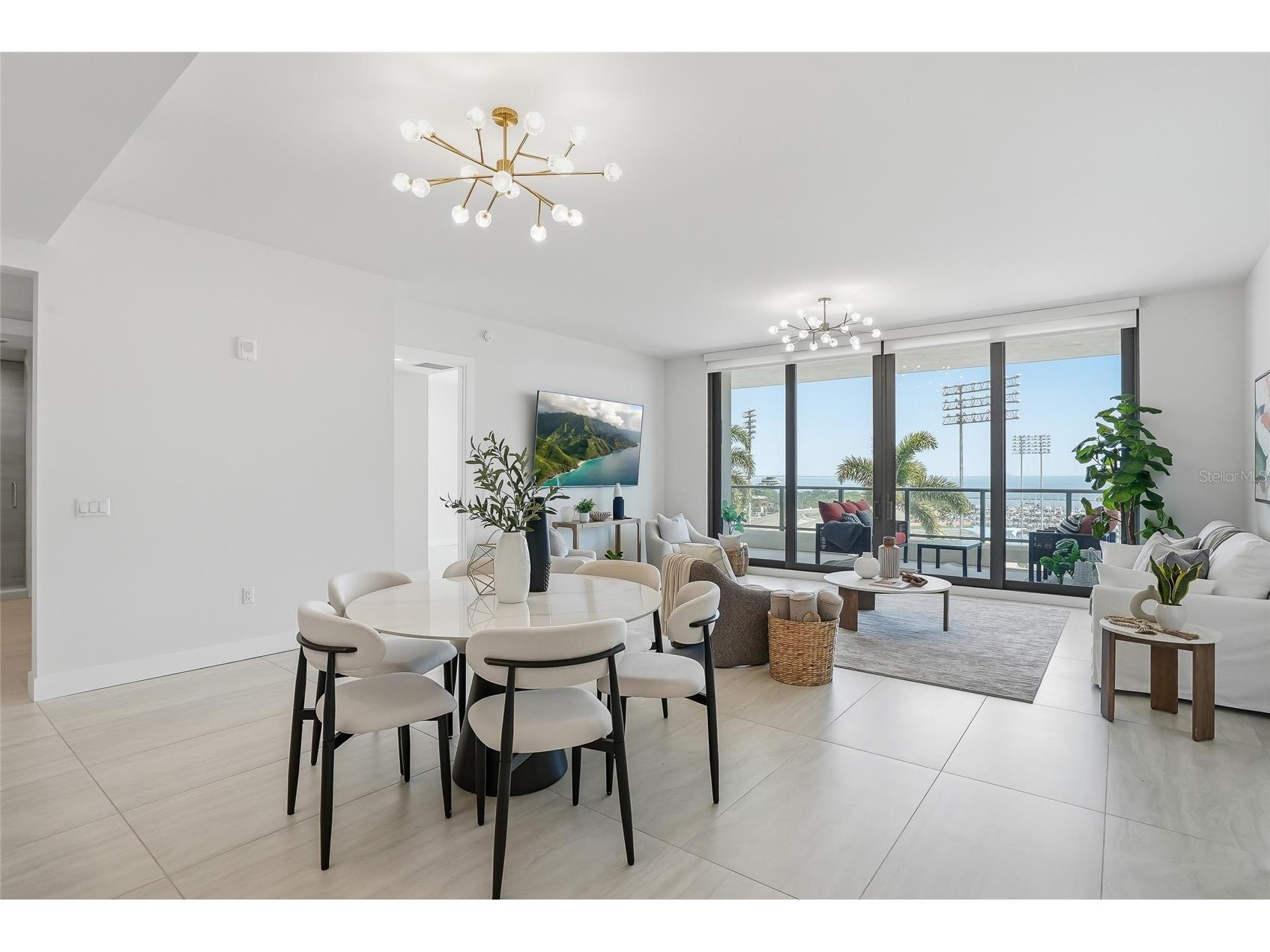 301 1st Street S #802 Saint Petersburg FL 33701 - TAMPA BAY TB8469915 image17