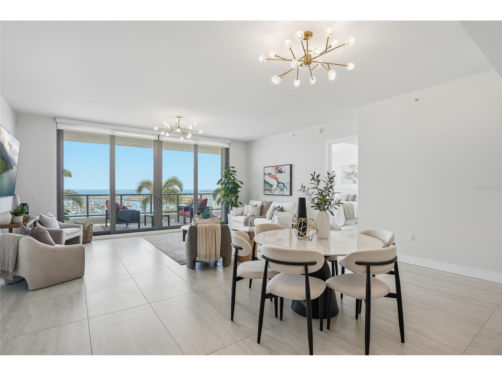 301 1st Street S #802 Saint Petersburg FL 33701 - TAMPA BAY TB8469915 image18