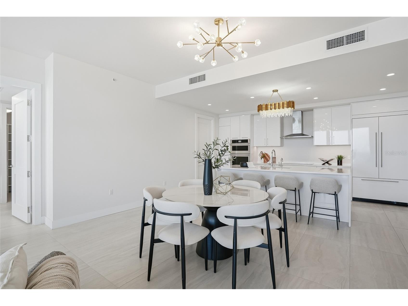 301 1st Street S #802 Saint Petersburg FL 33701 - TAMPA BAY TB8469915 image19