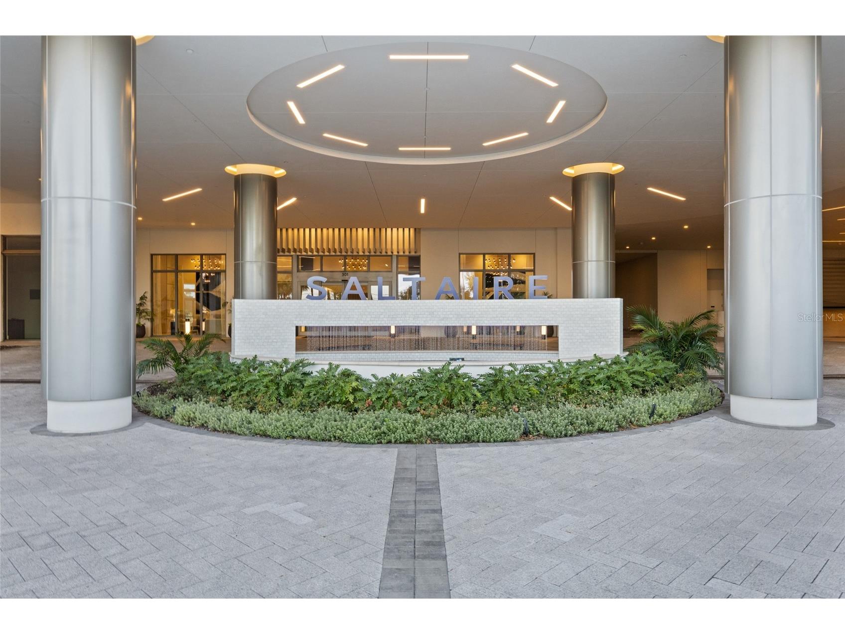 301 1st Street S #802 Saint Petersburg FL 33701 - TAMPA BAY TB8469915 image2