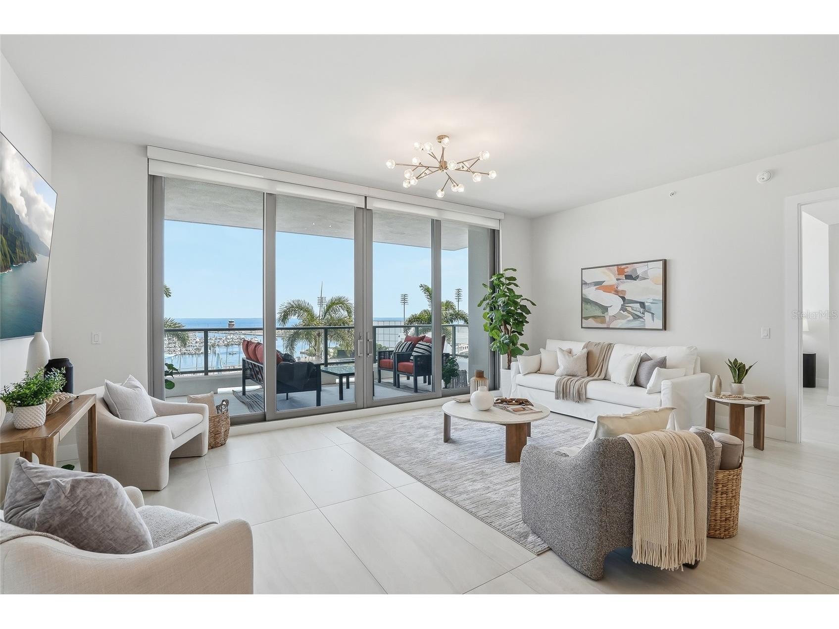 301 1st Street S #802 Saint Petersburg FL 33701 - TAMPA BAY TB8469915 image20