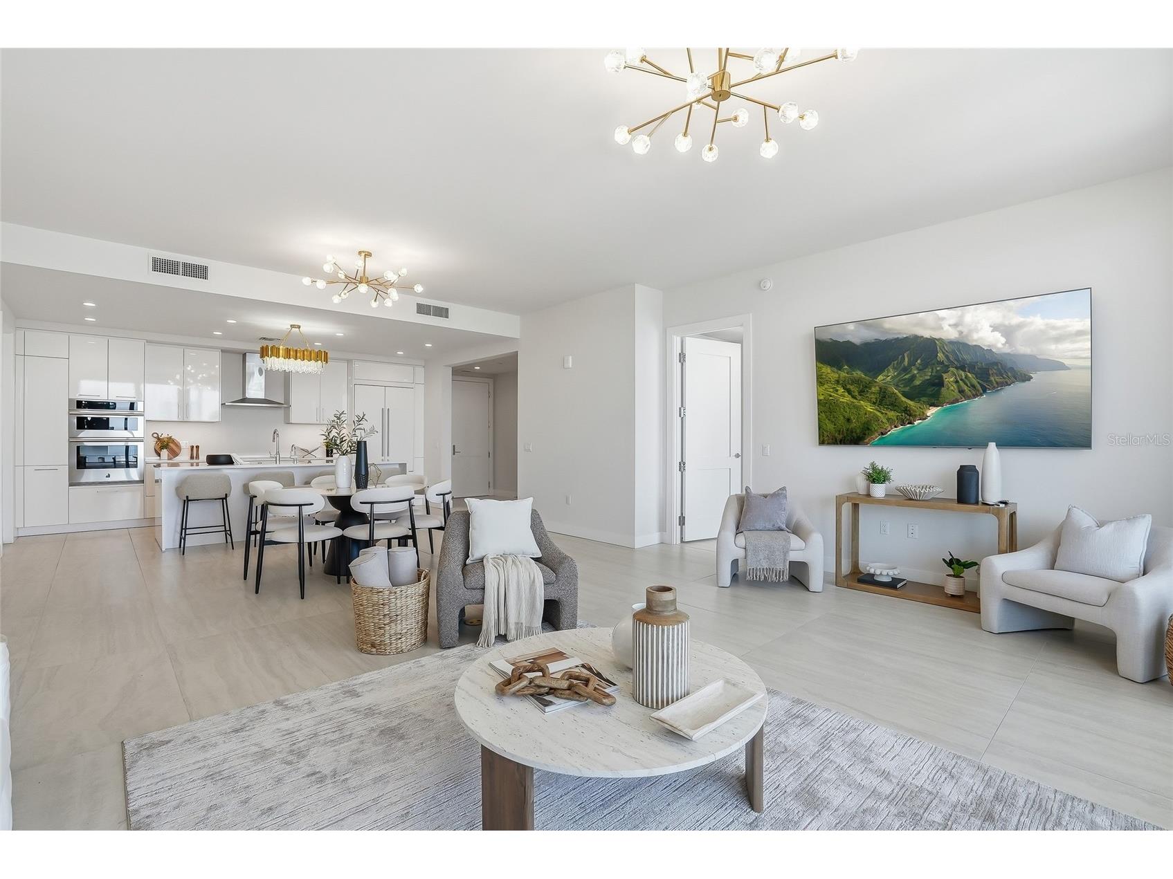 301 1st Street S #802 Saint Petersburg FL 33701 - TAMPA BAY TB8469915 image22