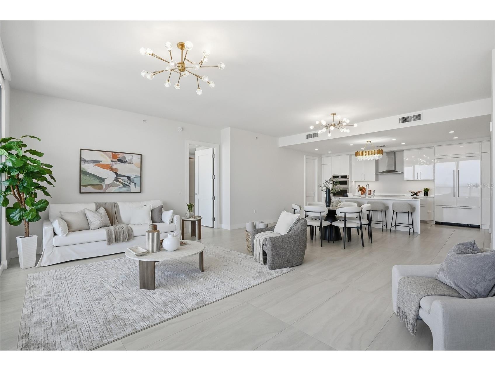 301 1st Street S #802 Saint Petersburg FL 33701 - TAMPA BAY TB8469915 image23