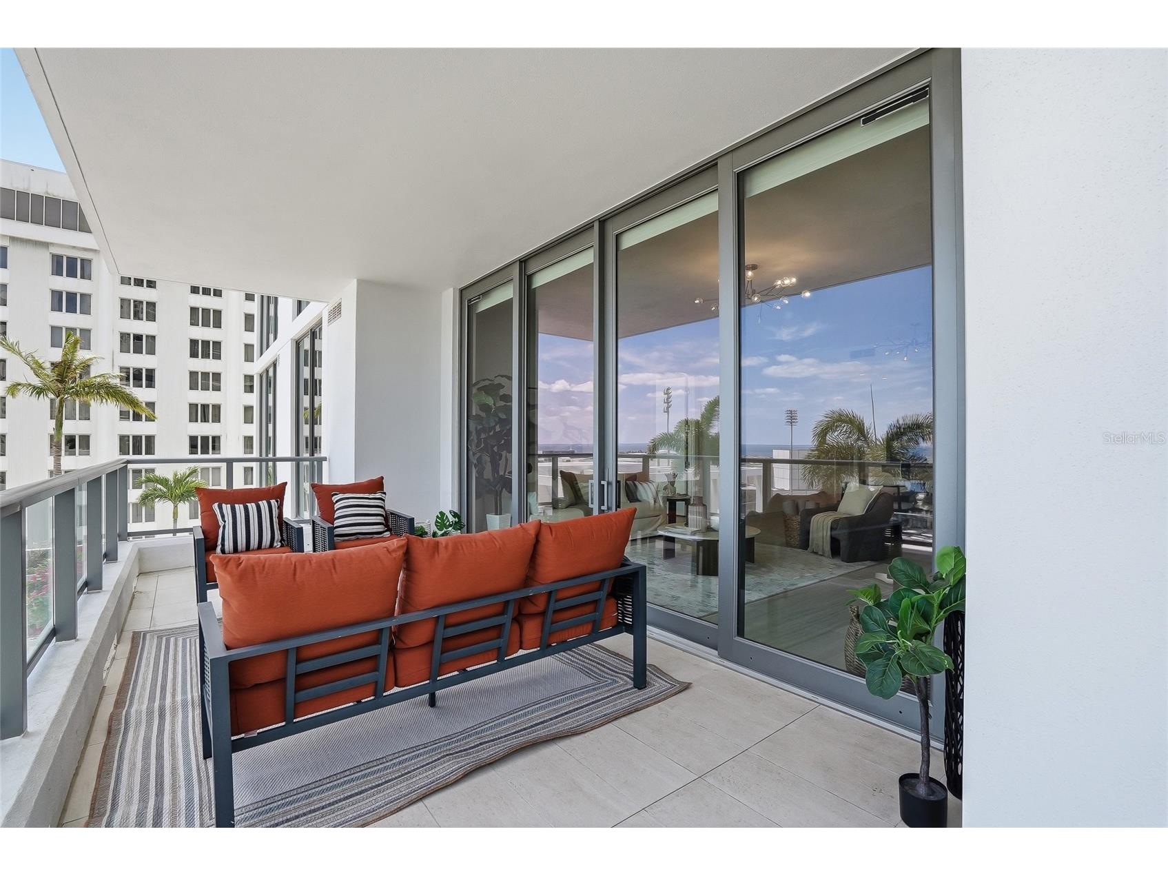 301 1st Street S #802 Saint Petersburg FL 33701 - TAMPA BAY TB8469915 image26