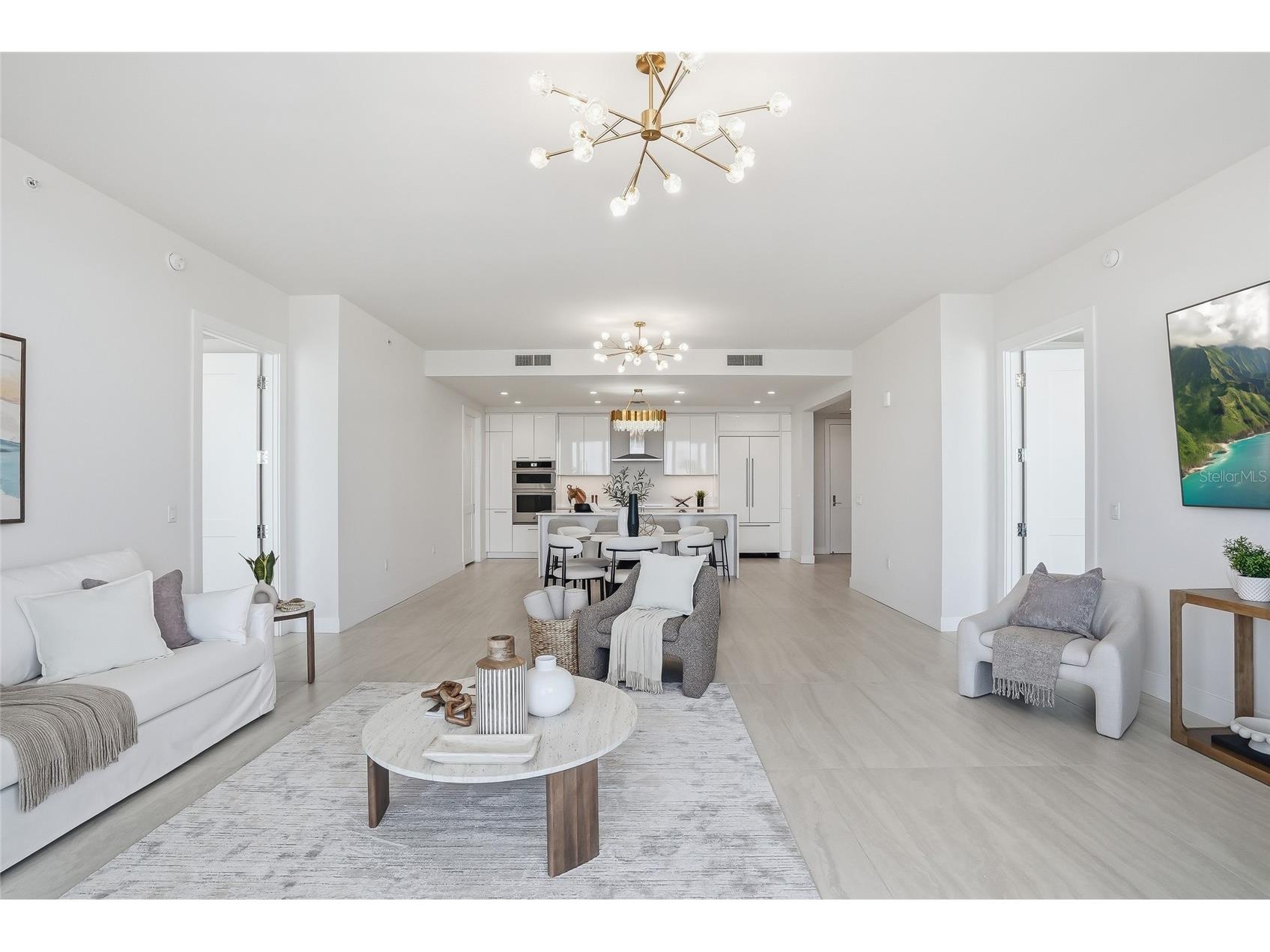 301 1st Street S #802 Saint Petersburg FL 33701 - TAMPA BAY TB8469915 image29