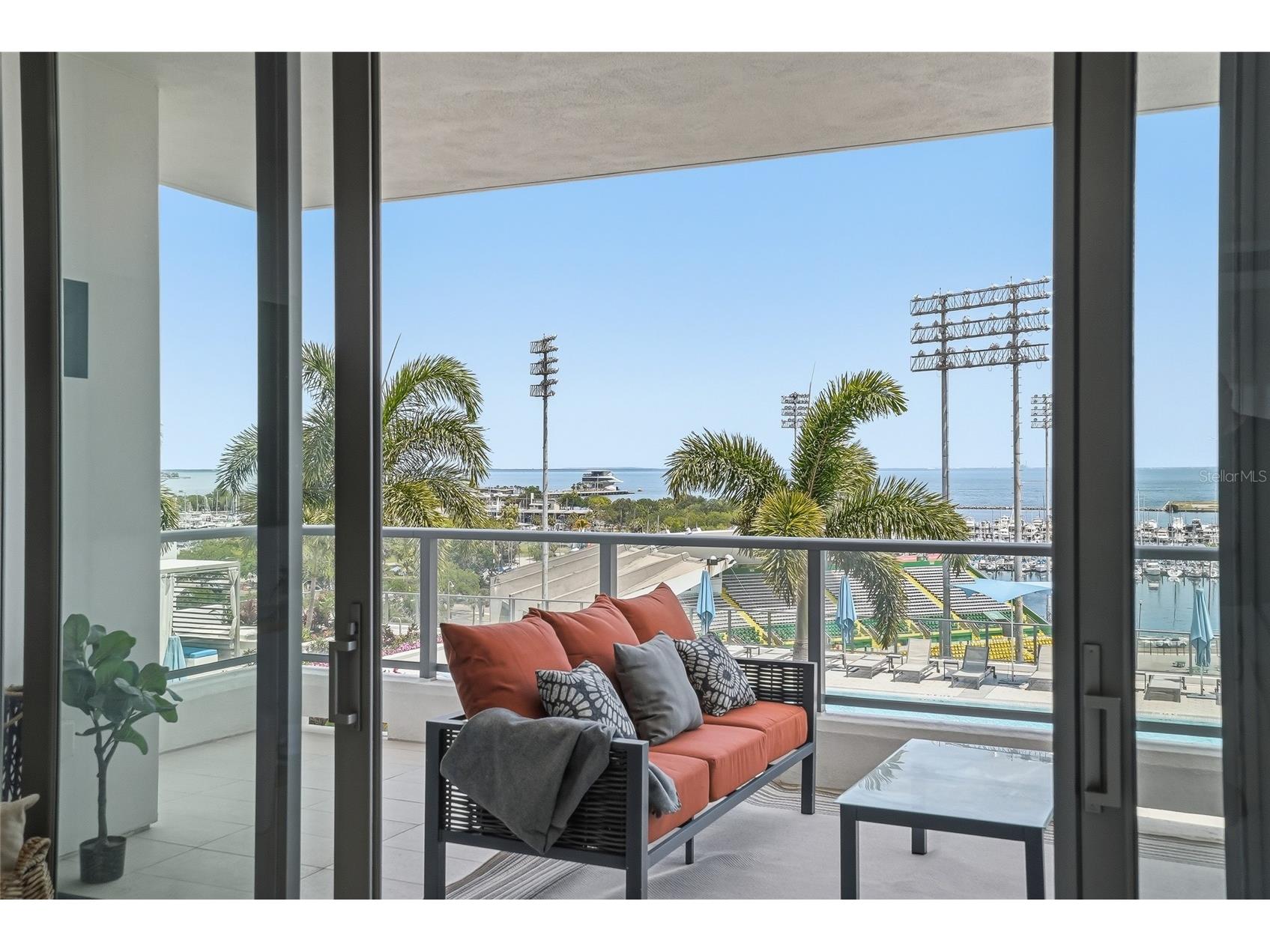 301 1st Street S #802 Saint Petersburg FL 33701 - TAMPA BAY TB8469915 image30