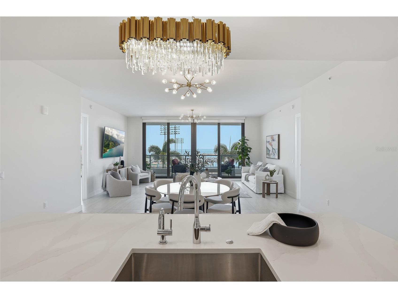 301 1st Street S #802 Saint Petersburg FL 33701 - TAMPA BAY TB8469915 image31