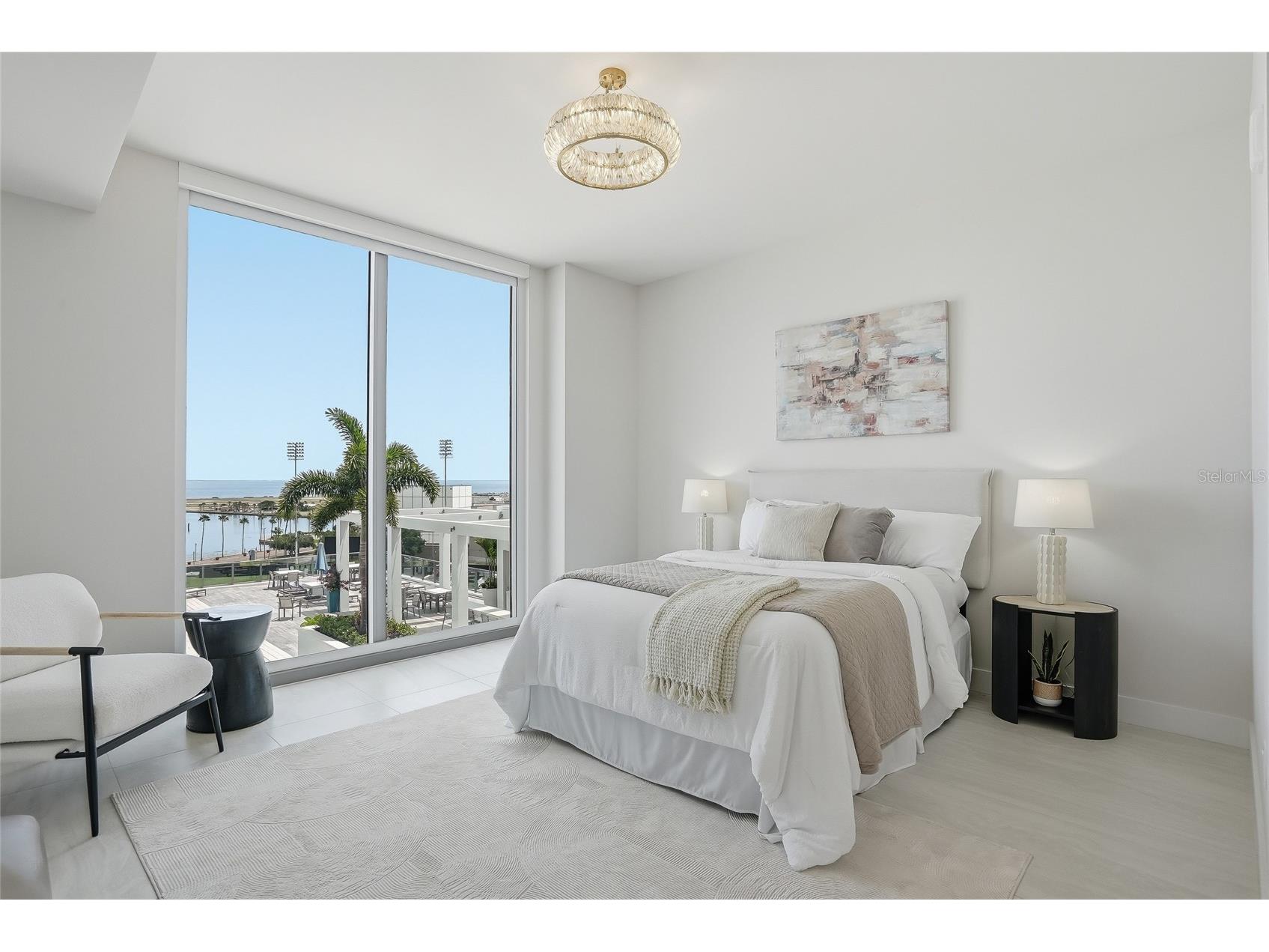 301 1st Street S #802 Saint Petersburg FL 33701 - TAMPA BAY TB8469915 image32