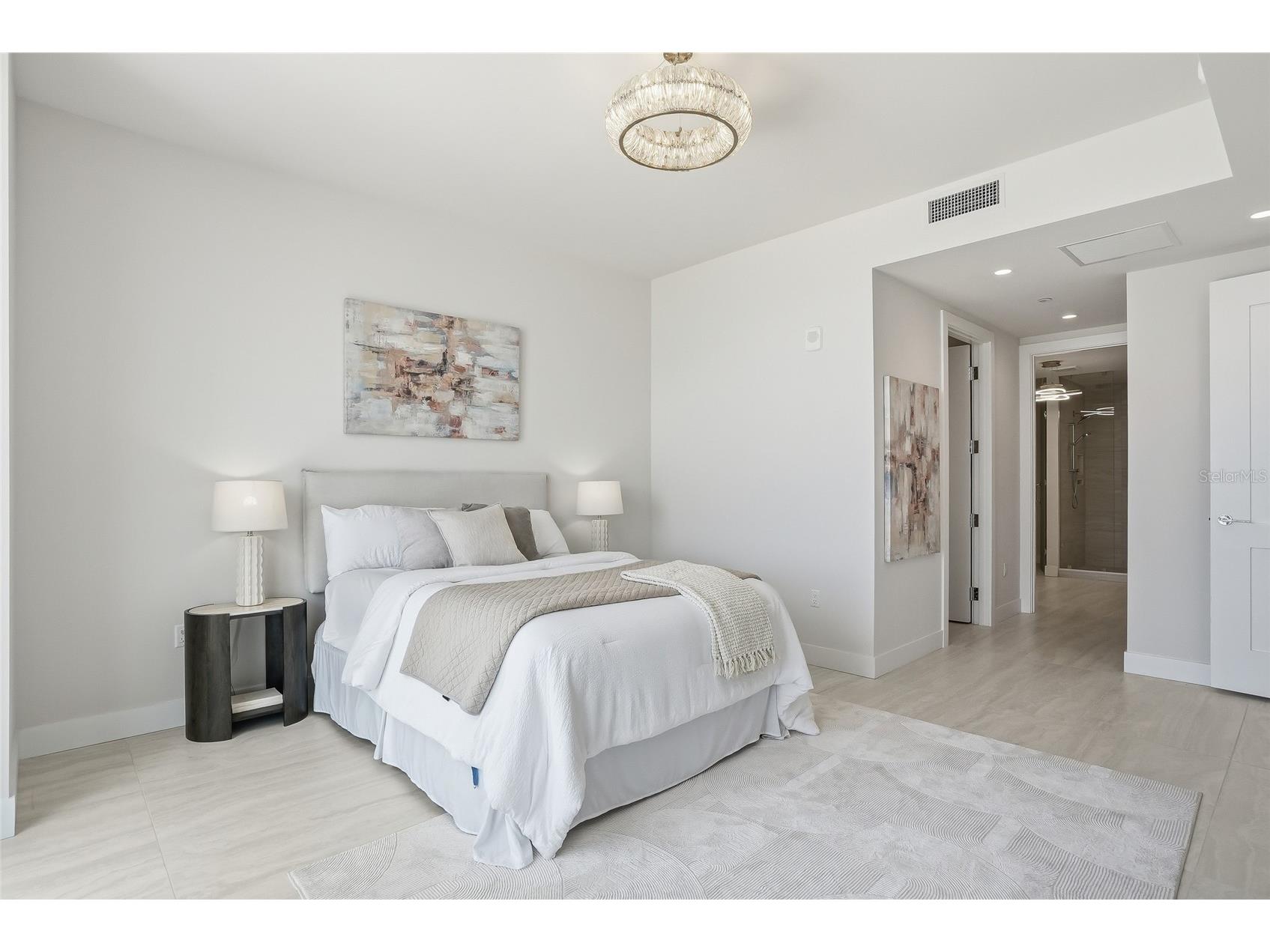 301 1st Street S #802 Saint Petersburg FL 33701 - TAMPA BAY TB8469915 image33