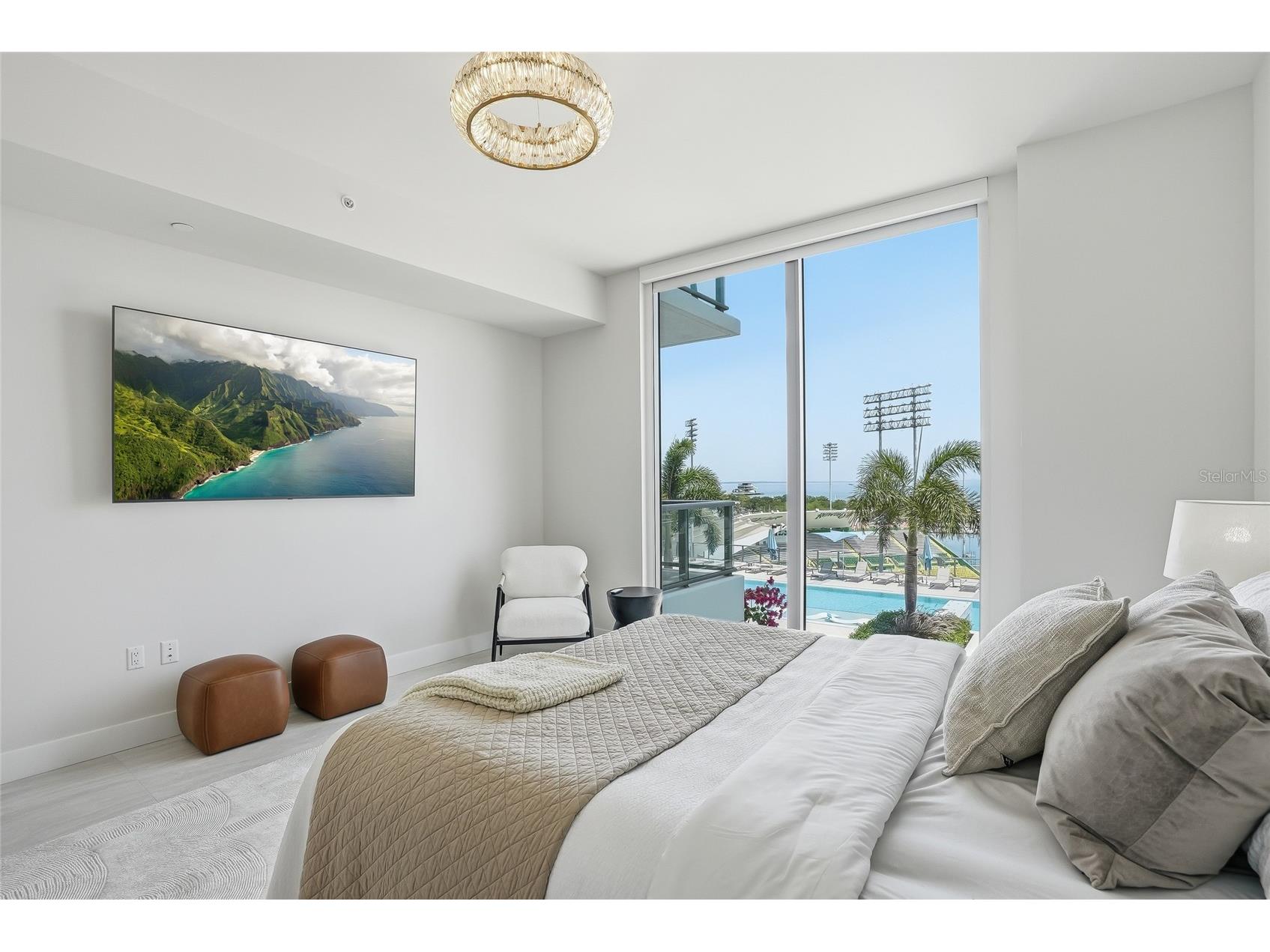 301 1st Street S #802 Saint Petersburg FL 33701 - TAMPA BAY TB8469915 image34