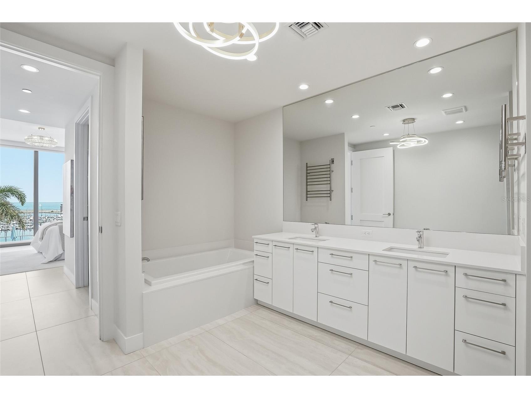 301 1st Street S #802 Saint Petersburg FL 33701 - TAMPA BAY TB8469915 image35