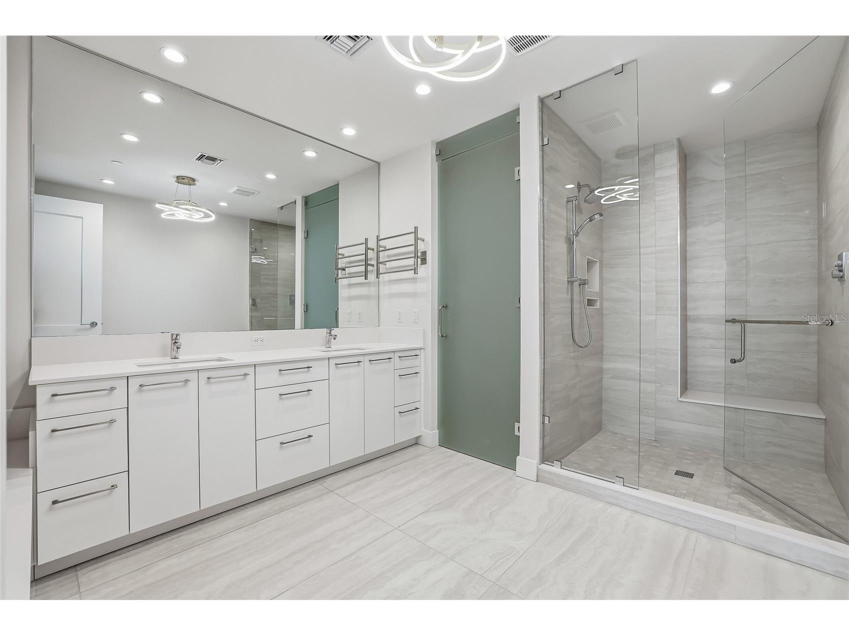 301 1st Street S #802 Saint Petersburg FL 33701 - TAMPA BAY TB8469915 image36