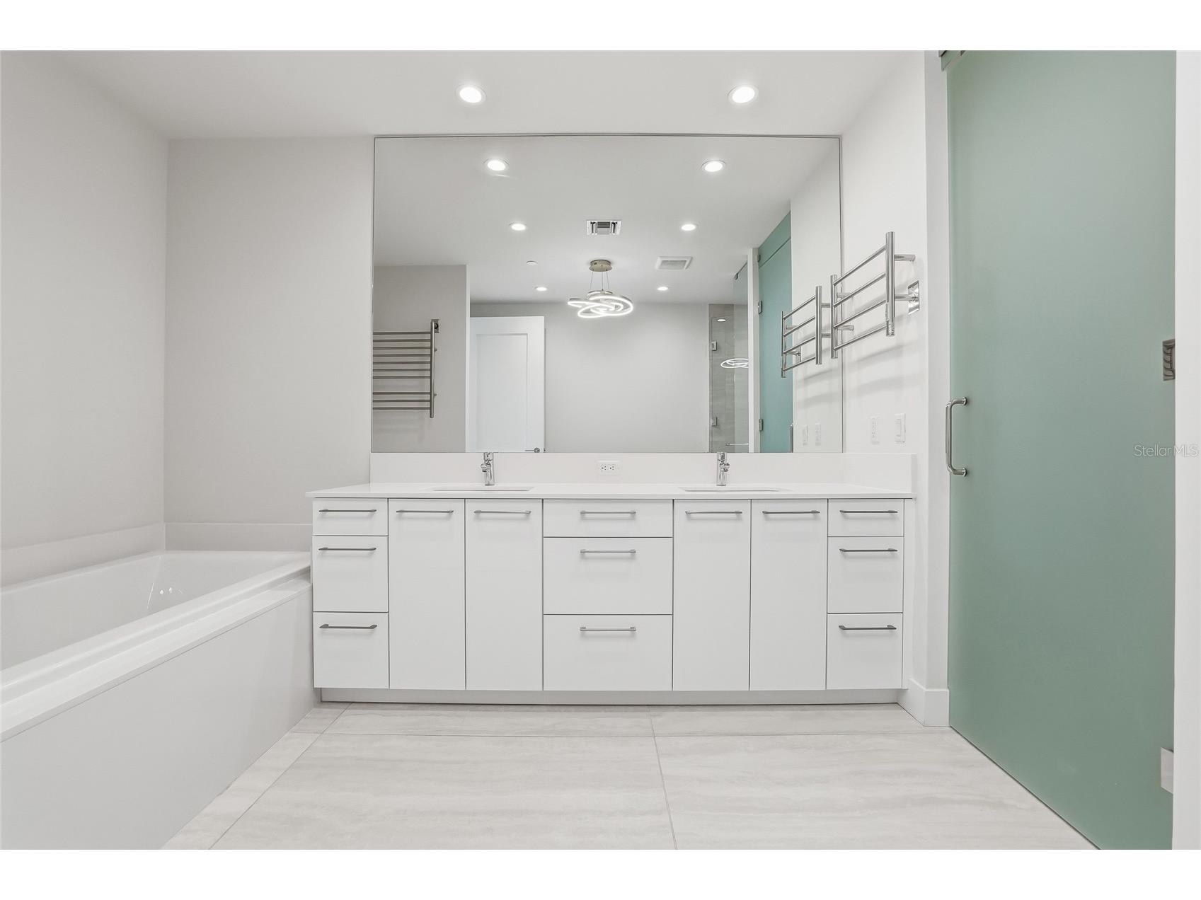 301 1st Street S #802 Saint Petersburg FL 33701 - TAMPA BAY TB8469915 image37