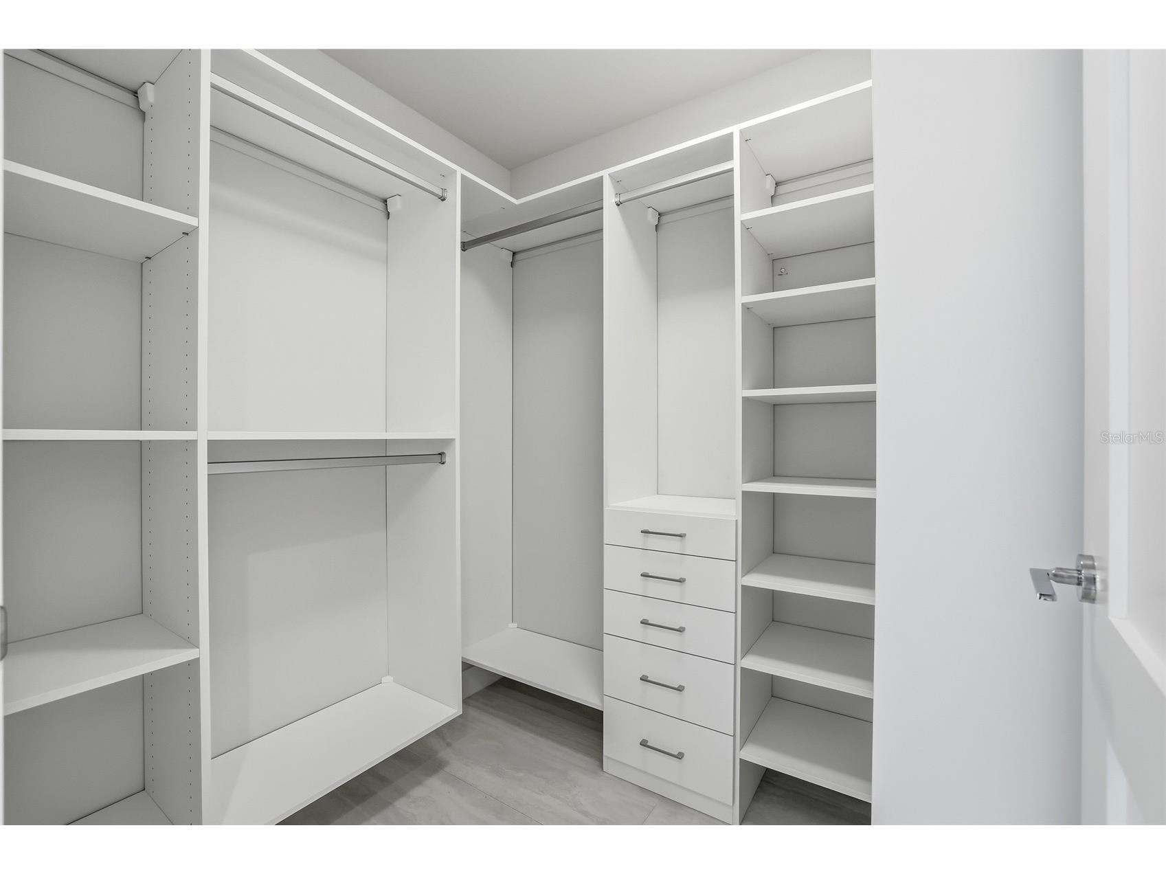 301 1st Street S #802 Saint Petersburg FL 33701 - TAMPA BAY TB8469915 image38