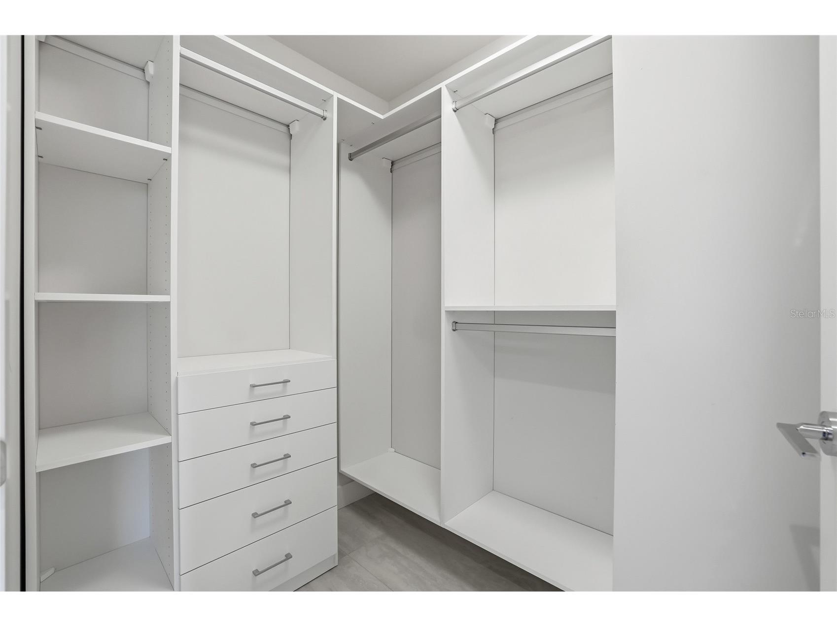 301 1st Street S #802 Saint Petersburg FL 33701 - TAMPA BAY TB8469915 image39