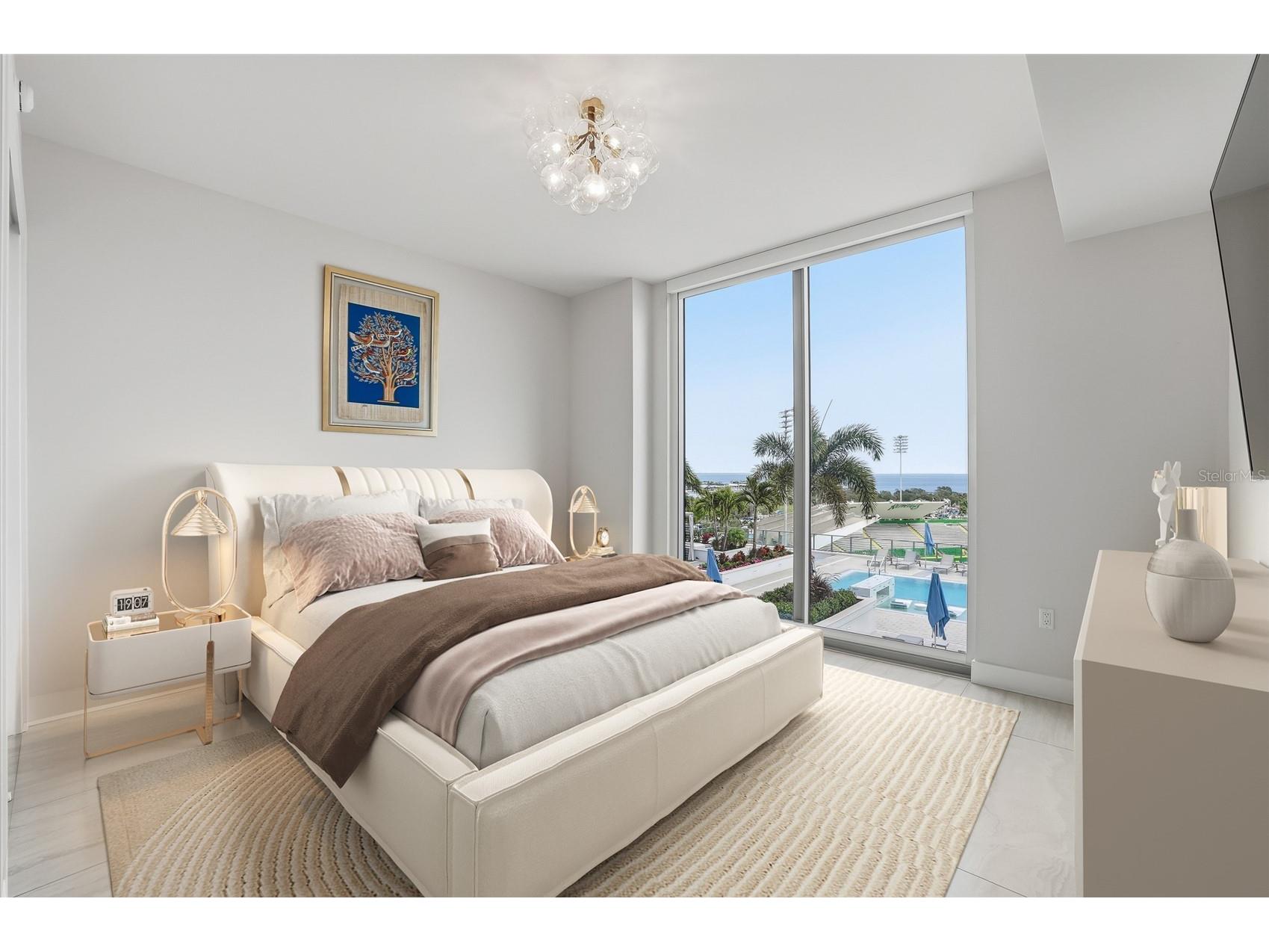 301 1st Street S #802 Saint Petersburg FL 33701 - TAMPA BAY TB8469915 image40