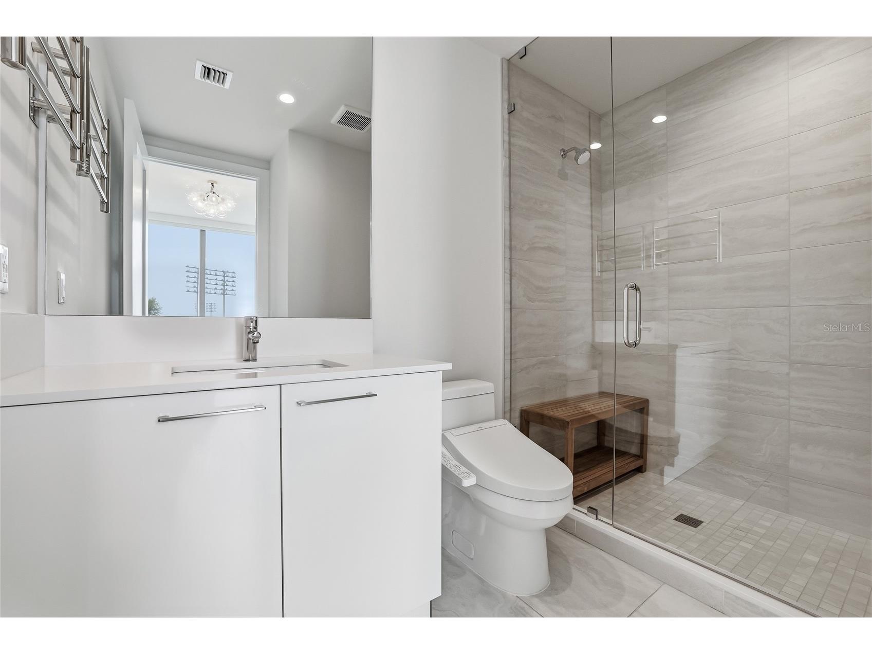 301 1st Street S #802 Saint Petersburg FL 33701 - TAMPA BAY TB8469915 image41