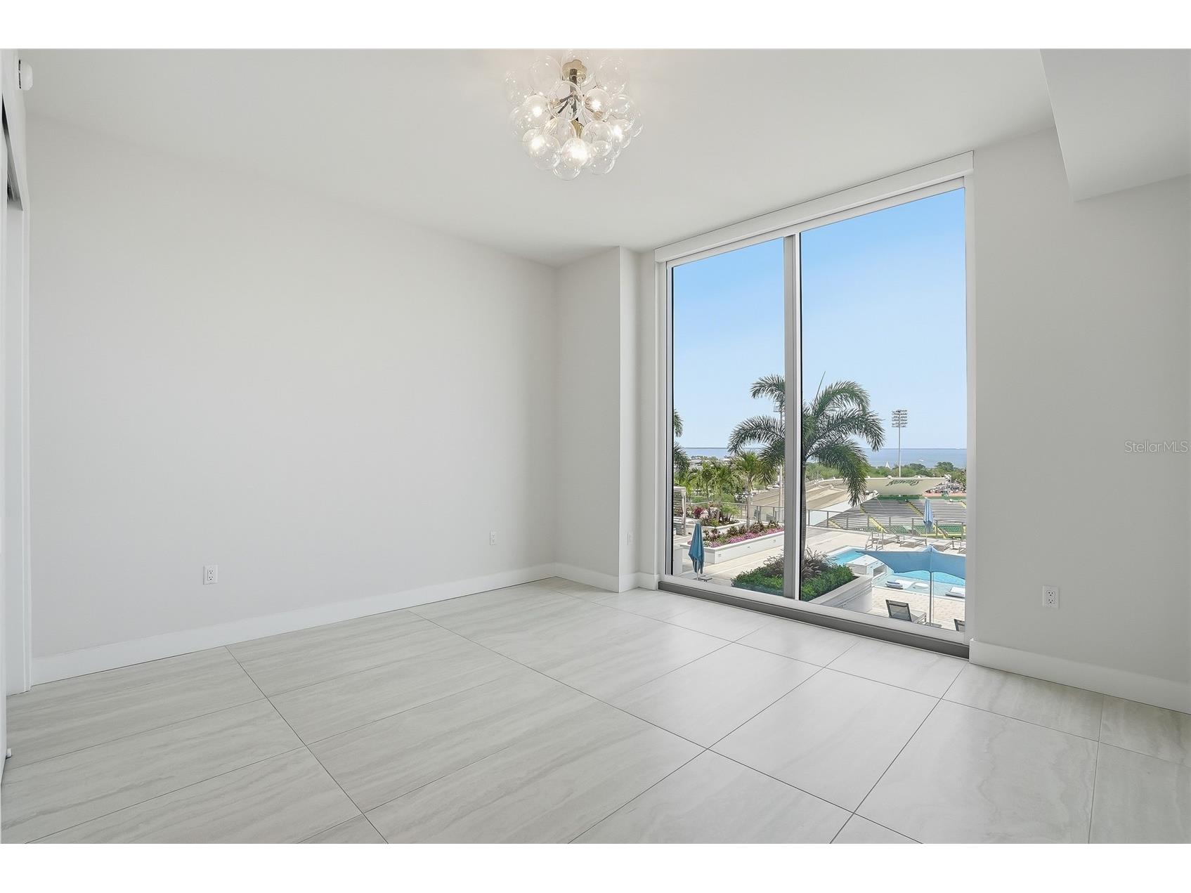 301 1st Street S #802 Saint Petersburg FL 33701 - TAMPA BAY TB8469915 image43