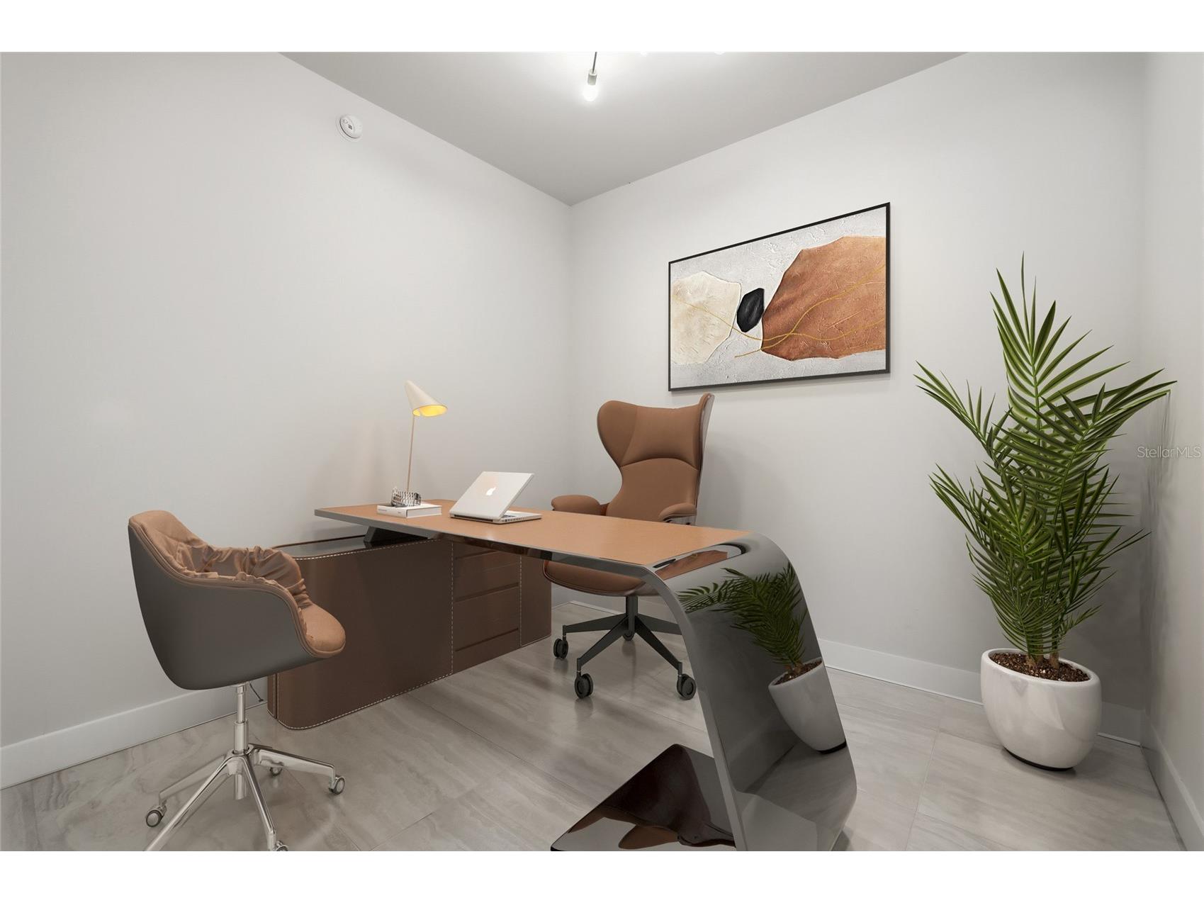 301 1st Street S #802 Saint Petersburg FL 33701 - TAMPA BAY TB8469915 image45