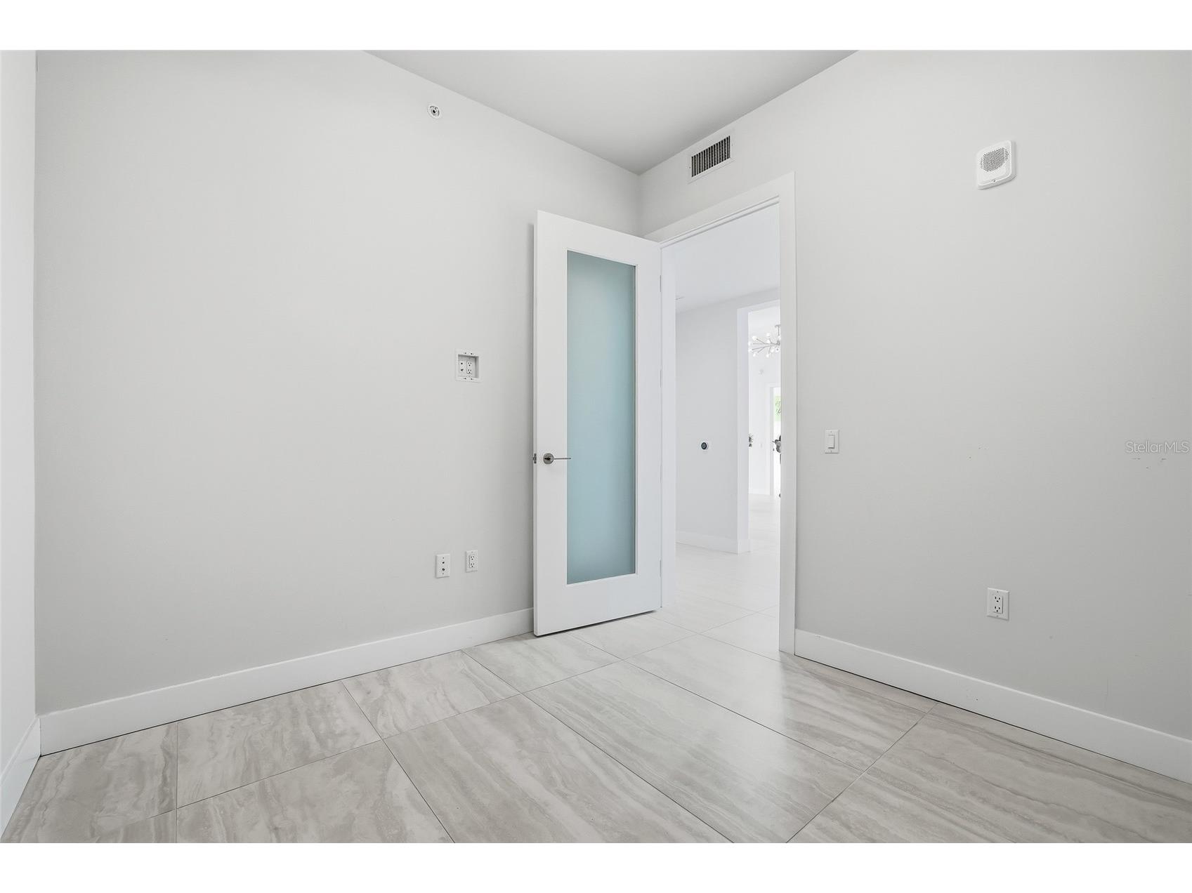 301 1st Street S #802 Saint Petersburg FL 33701 - TAMPA BAY TB8469915 image47