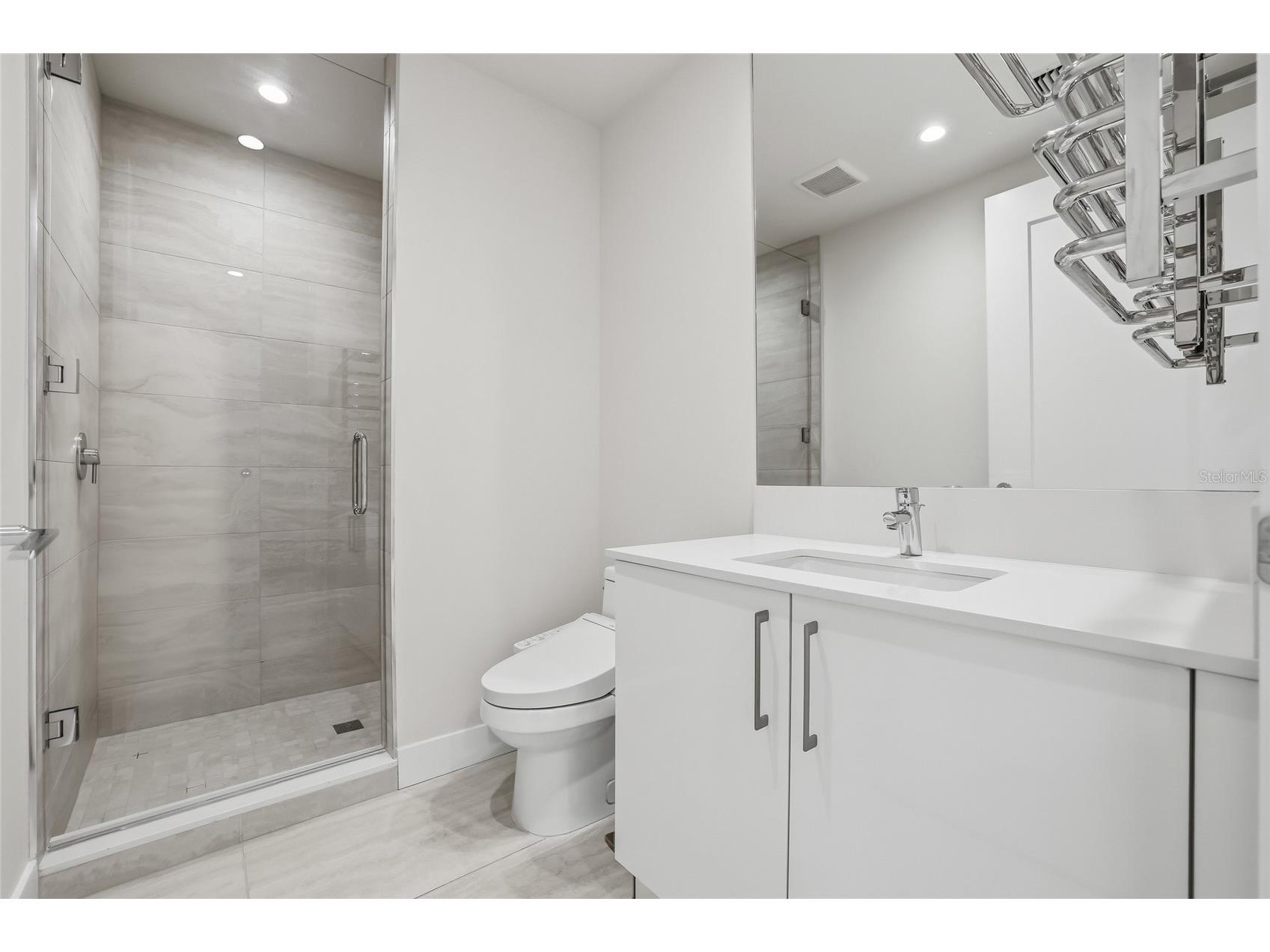 301 1st Street S #802 Saint Petersburg FL 33701 - TAMPA BAY TB8469915 image48