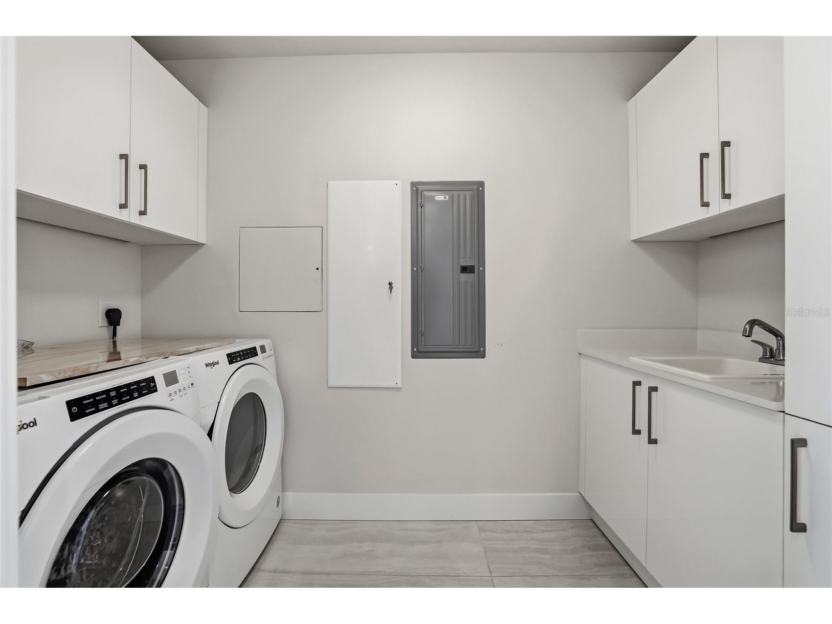 301 1st Street S #802 Saint Petersburg FL 33701 - TAMPA BAY TB8469915 image49