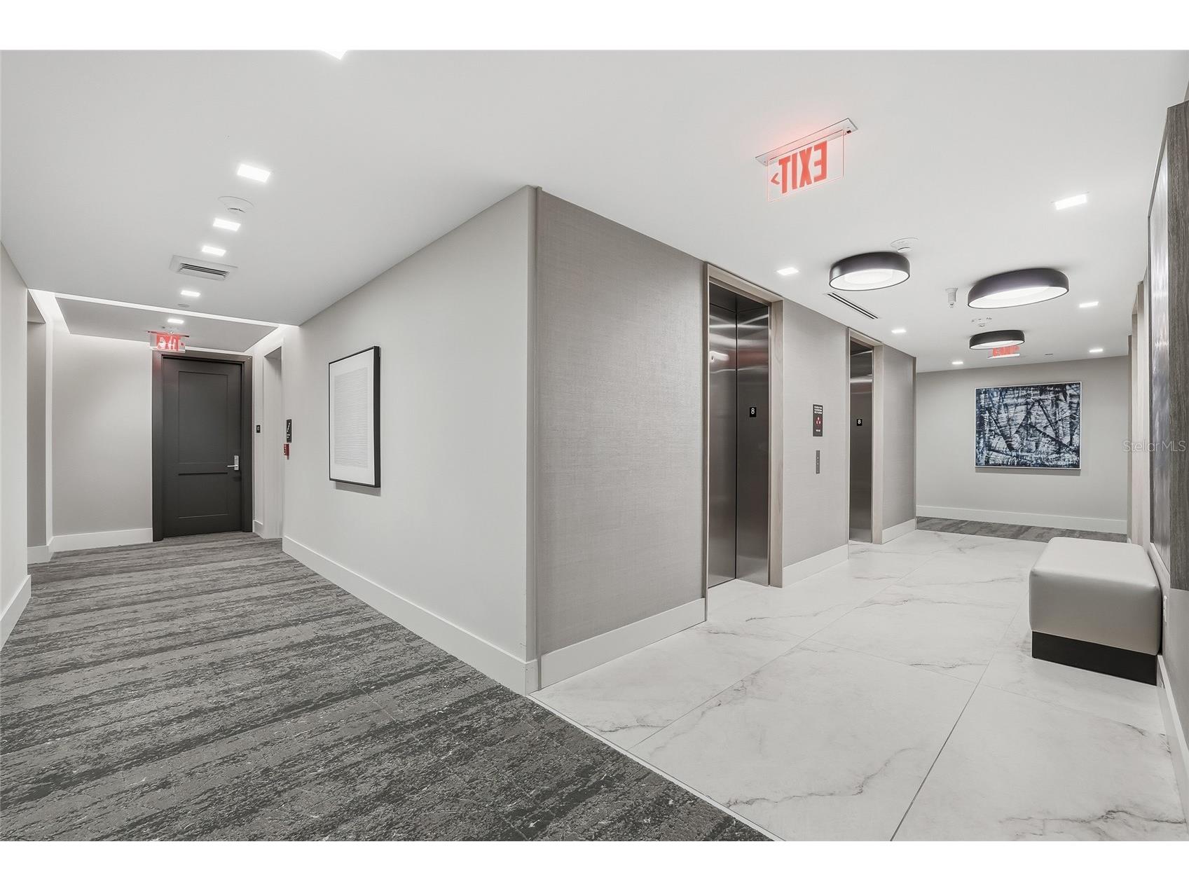 301 1st Street S #802 Saint Petersburg FL 33701 - TAMPA BAY TB8469915 image5