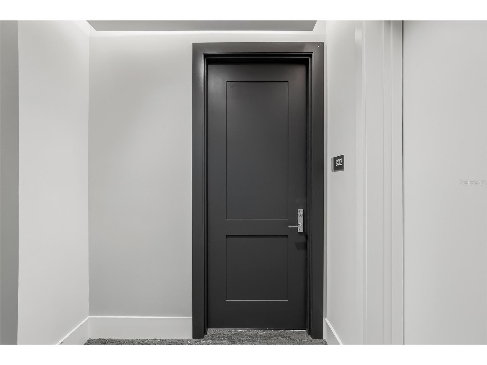 301 1st Street S #802 Saint Petersburg FL 33701 - TAMPA BAY TB8469915 image6