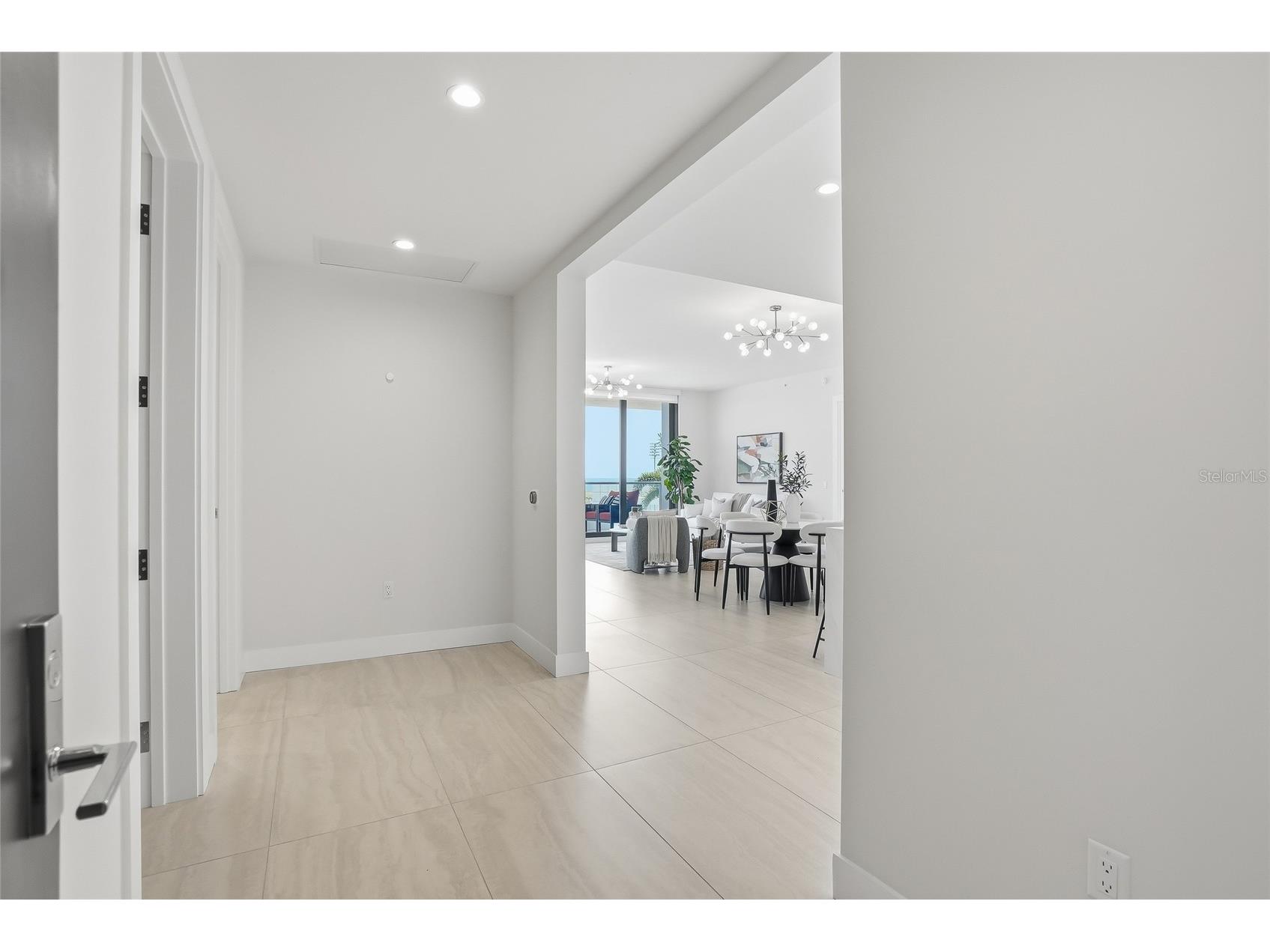 301 1st Street S #802 Saint Petersburg FL 33701 - TAMPA BAY TB8469915 image9